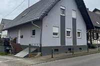Zwei- oder Einfamilienhaus in Offenburg-Bühl Baden-Württemberg - Offenburg Vorschau