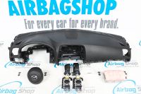 AIRBAG SATZ - ARMATURENBRETT MAZDA CX-5 (2012-2017) Aachen - Eilendorf Vorschau