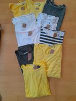 Cecil Shirts Gr.XXL, NEU Saarland - Nalbach Vorschau