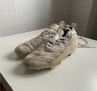Adidas Adizero 8.0 (American Football Schuhe) Größe 41 1/3 Kr. Passau - Passau Vorschau