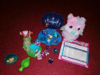 Hatchimal Hatchimals Mystery egg  Spielfigur Furby colleggtibles Nürnberg (Mittelfr) - Nordstadt Vorschau