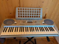 Yamaha PSR 275 Keyboard Bayern - Neustadt an der Aisch Vorschau