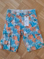 Kurze Hose 158 Bermuda Tom Tailor Bayern - Puchheim Vorschau