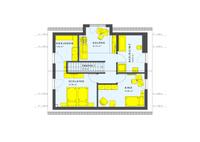 Gut gelegene Villa in Fürstenberg/Havel. 133m² + 6 Zimmer. Brandenburg - Fürstenberg/Havel Vorschau