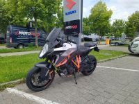 KTM 1290 Super Duke Superduke GT Bayern - Augsburg Vorschau