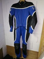 Stadler Motorrad Lederkombi Lederjacke und Lederhose Gr. 50 Duisburg - Duisburg-Mitte Vorschau