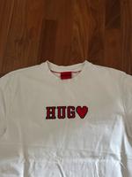 Hugo T-Shirt Hessen - Herborn Vorschau