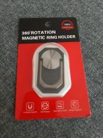 Magnet Halter Handy Smartphone Neu Baden-Württemberg - Ehningen Vorschau