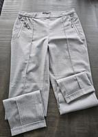 Neue Bundfaltenhose Berlin - Charlottenburg Vorschau