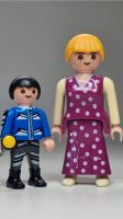 Playmobil Mutter und Kind Niedersachsen - Lastrup Vorschau