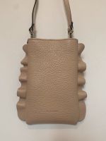 Tasche Handy Beige Echtleder Ripani Bayern - Schweinfurt Vorschau