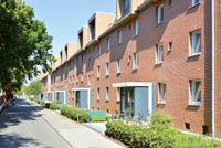 3 Zimmer Wohnung Tauschen gegen 4 Zimmer Wohnung Hamburg-Mitte - Hamburg Wilhelmsburg Vorschau