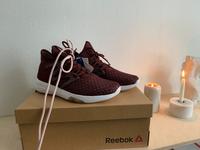 | Reebok Sneaker Hayasu | Gr. 38.0 | Hessen - Darmstadt Vorschau