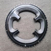 Shimano Ultegra 6800 Kettenblatt 52 Zähne Nordrhein-Westfalen - Bottrop Vorschau