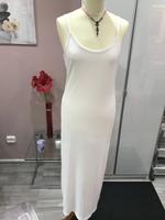 Maxi Kleid von trend Gr. L *********UNGETRAGEN***************** Hessen - Michelstadt Vorschau