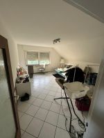 2 Zimmerwohnung in Ense-Bremen Nordrhein-Westfalen - Ense Vorschau