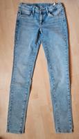 Pepe Jeans, skinny, Pixlette, Gr. 176 Bayern - Sulzbach-Rosenberg Vorschau