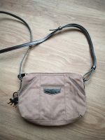 Kipling Damenhandtasche Damentasche Umhängetasche Clutch w. neu Münster (Westfalen) - Gievenbeck Vorschau