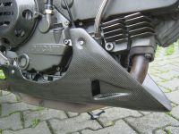 Ducati Carbon Bugspoiler Monster 1994-2007 Neu Bayern - Pfatter Vorschau