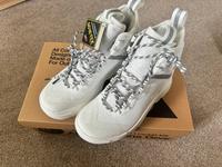 ✅ NEU Nike AIR ACG ZOOM GAIADOME GORE-TEX Gr. 39 ✅ Sachsen-Anhalt - Wernigerode Vorschau