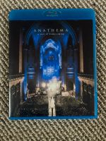 Anathema - A Sort of Homecoming Blu-ray Schleswig-Holstein - Handewitt Vorschau