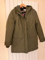 Jacke Parka Anorak   - Maite Kelly Collection - Gr. 42 Bayern - Thierhaupten Vorschau