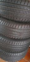 Sommerreifen Bridgestone 225/65 R17 102V Hessen - Wehretal Vorschau