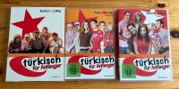 Türkisch für Anfänger Staffel 1-3 DVD Hessen - Kassel Vorschau