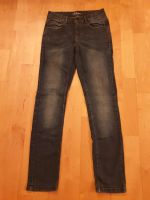 Jeans S.Oliver 164 slim Unstruttal - Eigenrode Vorschau