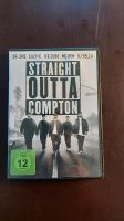 DVD: NWA -- Straight outta compton Bayern - Puchheim Vorschau