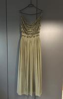 Abendkleid Nordrhein-Westfalen - Wesel Vorschau