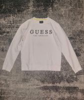 Guess pullover Niedersachsen - Wolfsburg Vorschau