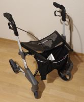 Rollator Topro Troja Original S --> NEU! Stuttgart - Stammheim Vorschau