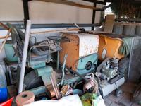 DDR-Kleindumper Picco I Sachsen - Mittweida Vorschau