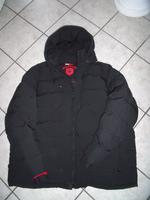 Neue Wellensteyn Herren Winterjacke, Größe 5XL Kreis Pinneberg - Holm Vorschau
