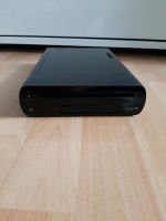 WII U Schwarz 32GB Nordrhein-Westfalen - Krefeld Vorschau