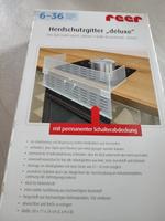 reer Herdschutzgitter Sachsen - Großröhrsdorf Vorschau