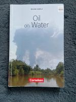 Oli on Water by Helon Habila Nordrhein-Westfalen - Steinhagen Vorschau
