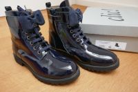 Stiefeletten von clic! in Gr. 36 Nordrhein-Westfalen - Mettmann Vorschau