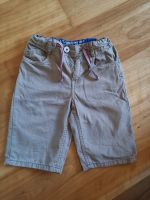 Jungen Bermuda Shorts YIGGA Gr. 134 Nordrhein-Westfalen - Lippstadt Vorschau