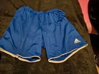 Adidas  shorts Hessen - Bürstadt Vorschau