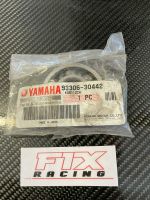 YAMAHA 93306-30442 Rillenkugellager Lager OEM NEU Bayern - Reichenberg Vorschau