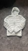 Emporio armani jacke (EA7) xs original Nordrhein-Westfalen - Gladbeck Vorschau