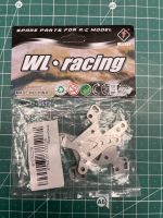 Diverses Wltoys 144001 / Lc Racing EMB 1:14 RC Auto Sachsen - Kirschau Vorschau