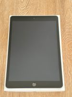 iPad 7th Generation Wi-Fi 128GB Space Gray Nordrhein-Westfalen - Kempen Vorschau
