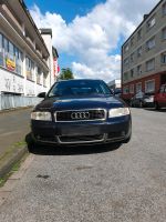 Audi a4 1.9 131 Nordrhein-Westfalen - Hagen Vorschau