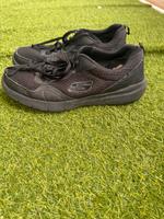 Skechers Sneakers Köln - Porz Vorschau