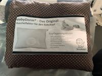 Simonatal Lagerungs Kissen Baby Dorm Nordrhein-Westfalen - Velbert Vorschau
