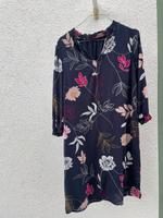 Leichtes Kleid s. Oliver Gr. 38 Bayern - Niederwinkling Vorschau