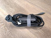 Original Lenovo 42T4416 - Netzteil für Notebooks/Laptops | 65W Hessen - Fulda Vorschau